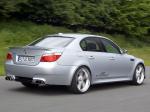 BMW ACS5 Sport by AC Schnitzer 2004 года